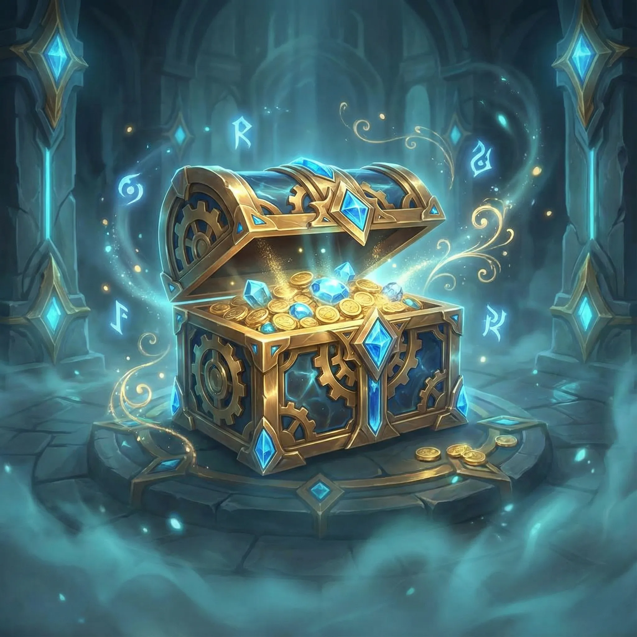 Bônus e promoções leaobet ofertas exclusivas