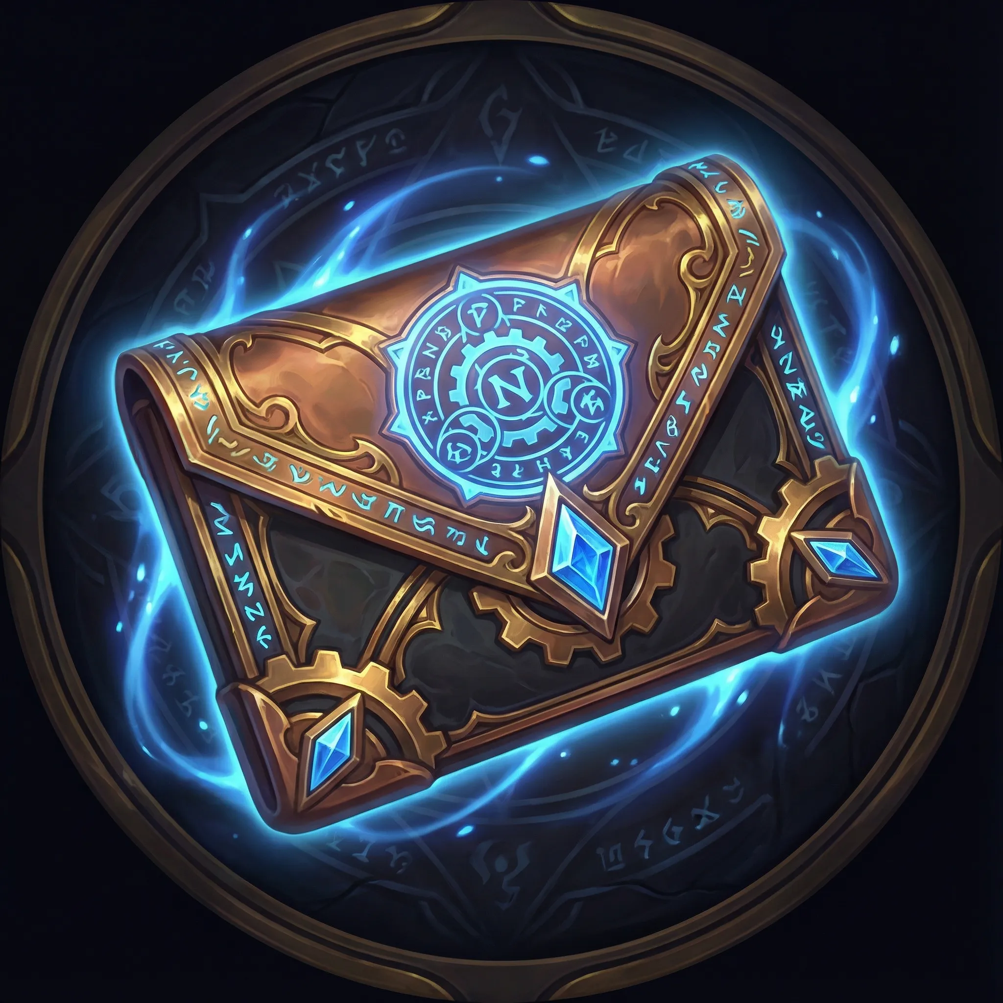 E-mail leaobet suporte detalhado