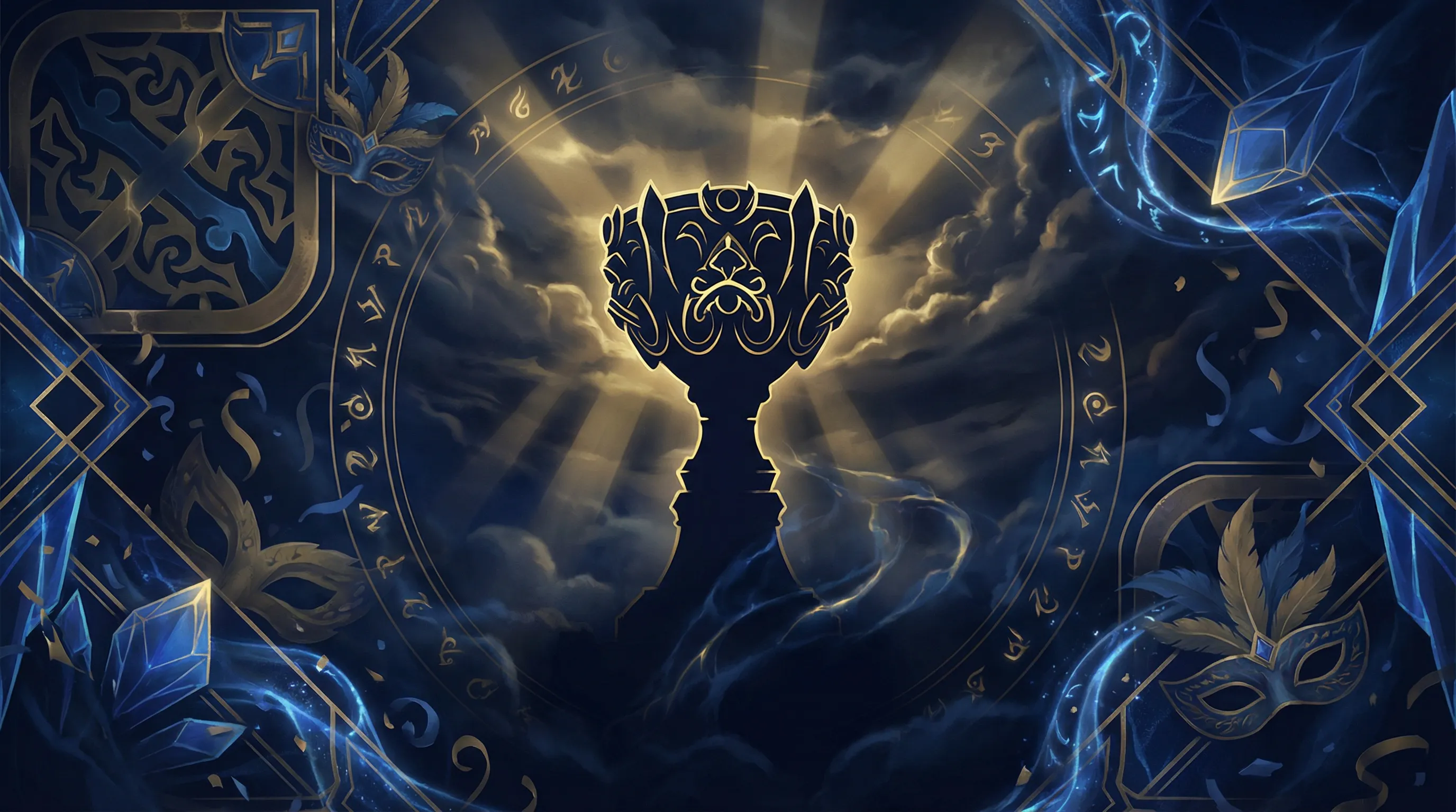 leaobet banner principal cassino online Brasil