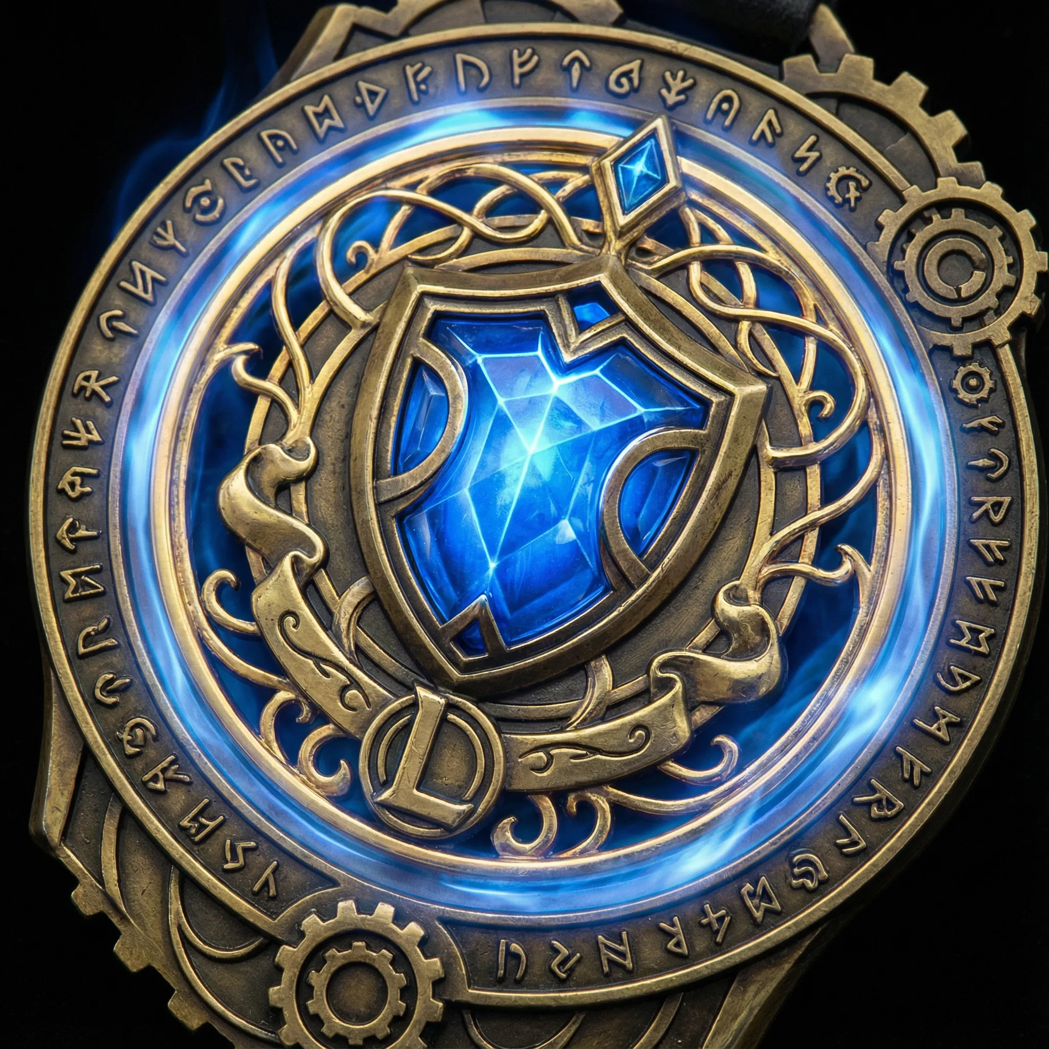 Selo de licença leaobet Curaçao eGaming