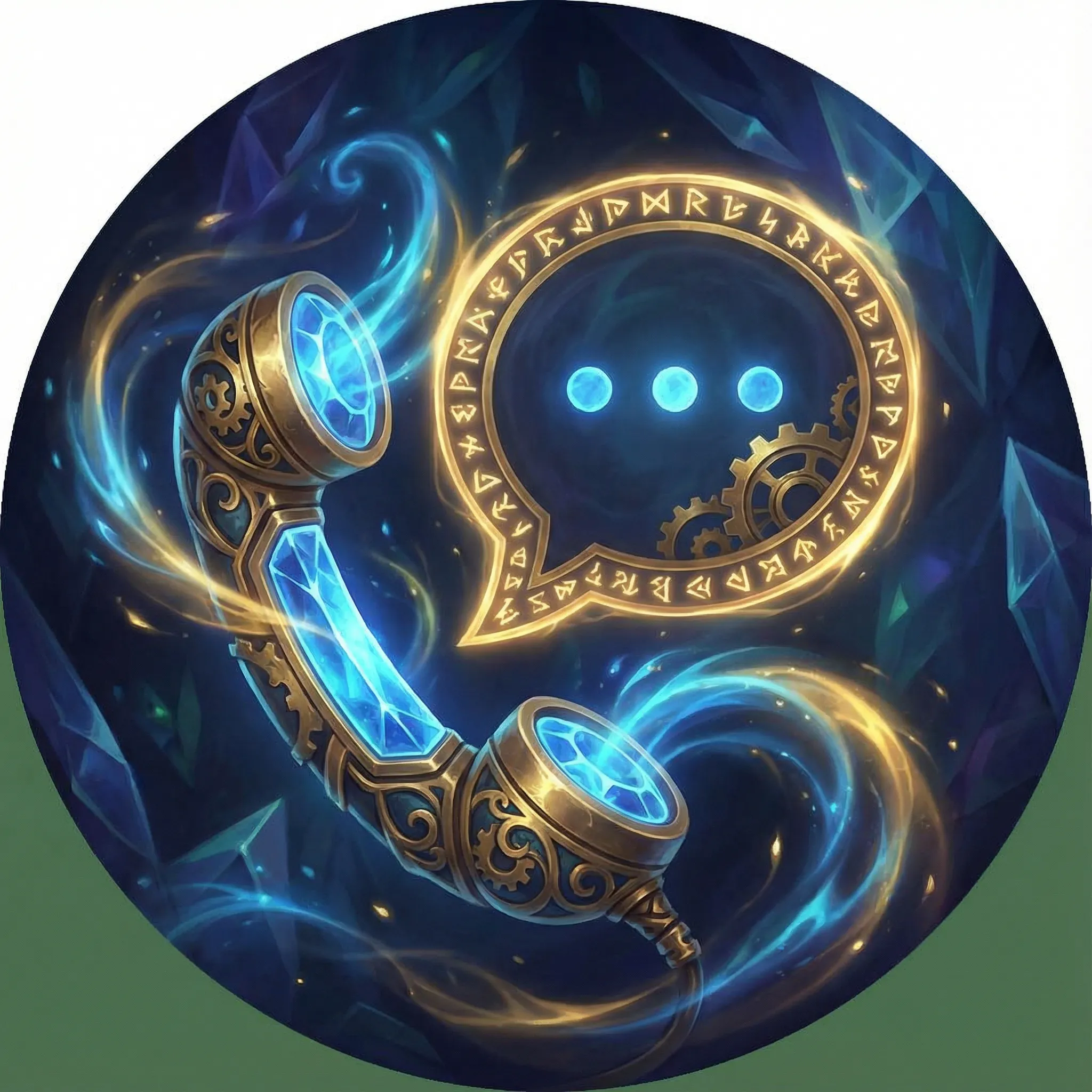 WhatsApp leaobet suporte rápido